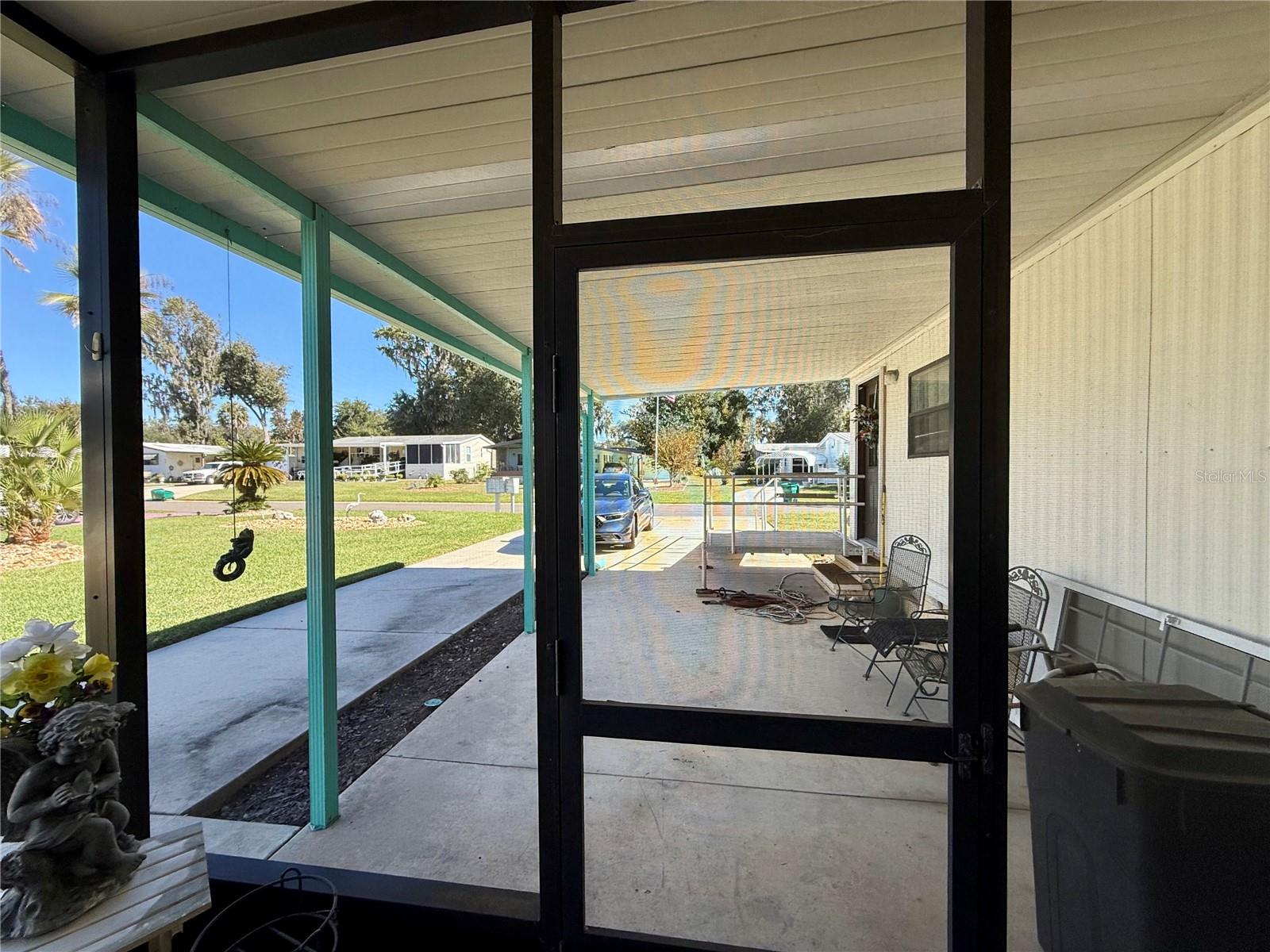 Image 15 of 30 For Address Not Provided