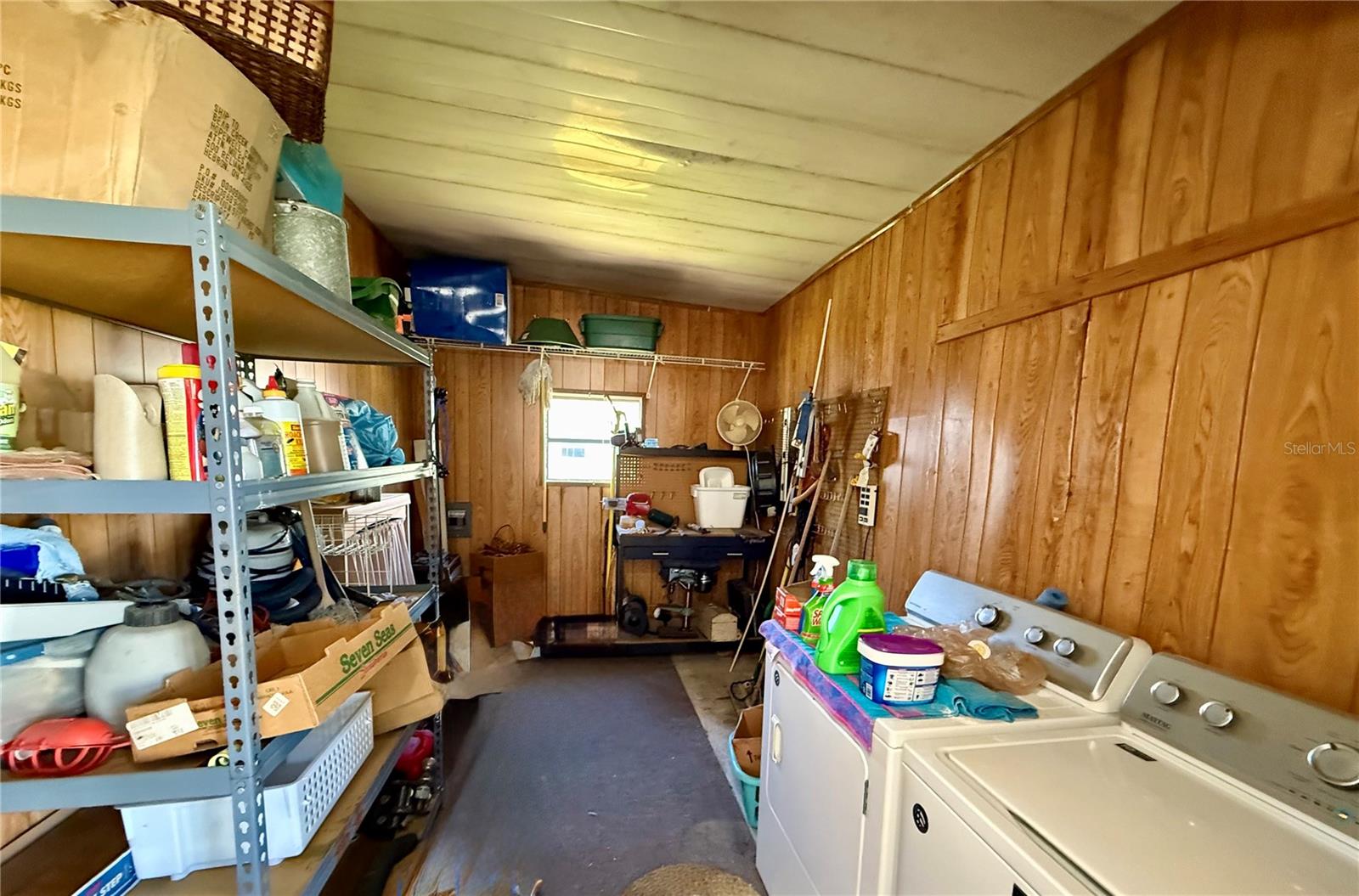 Image 16 of 30 For Address Not Provided