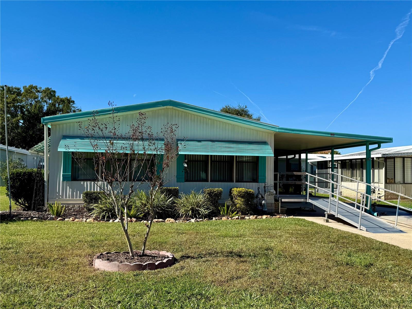 Image 17 of 30 For Address Not Provided