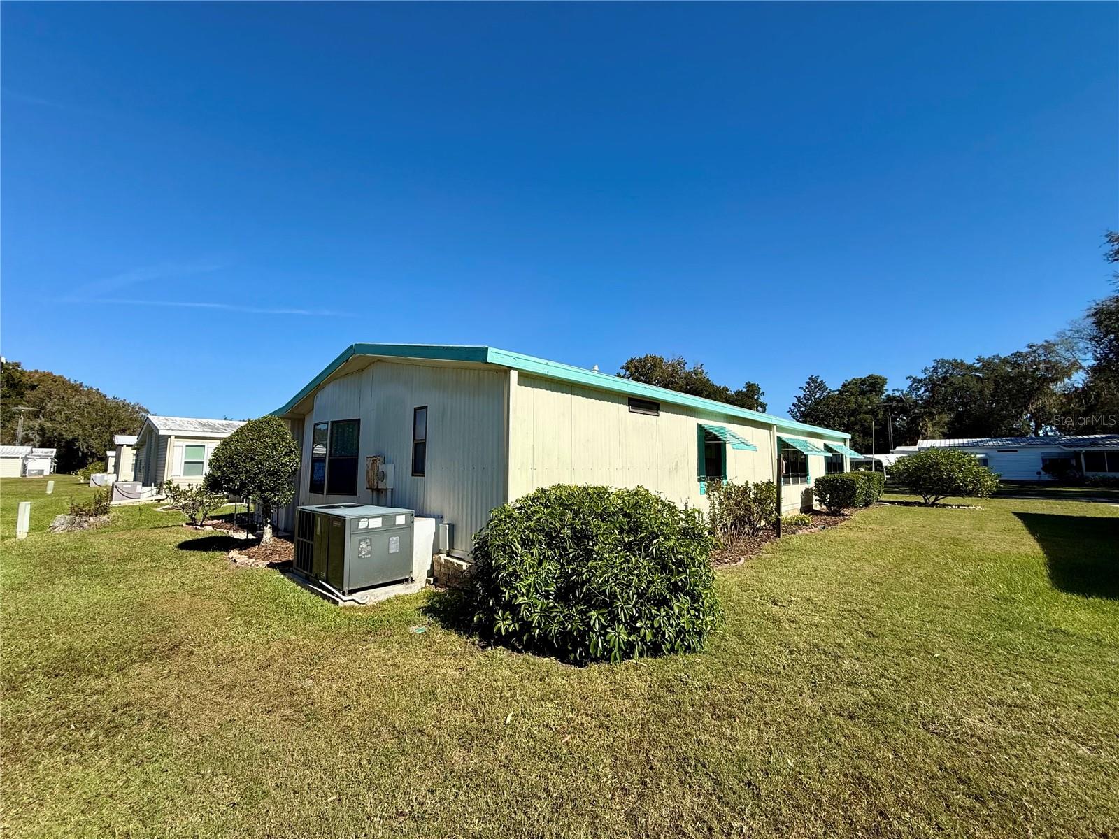 Image 18 of 30 For Address Not Provided