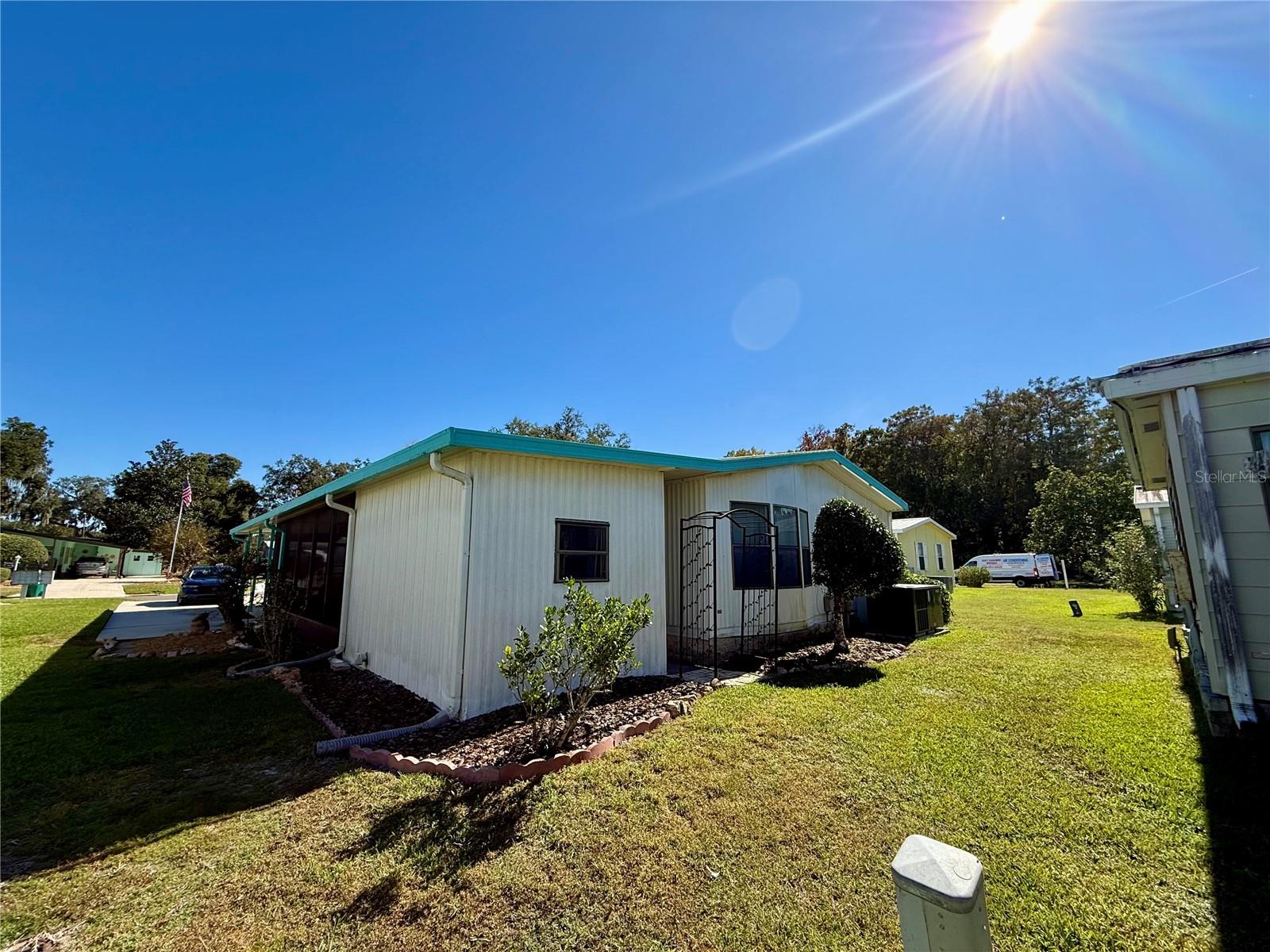 Image 19 of 30 For Address Not Provided