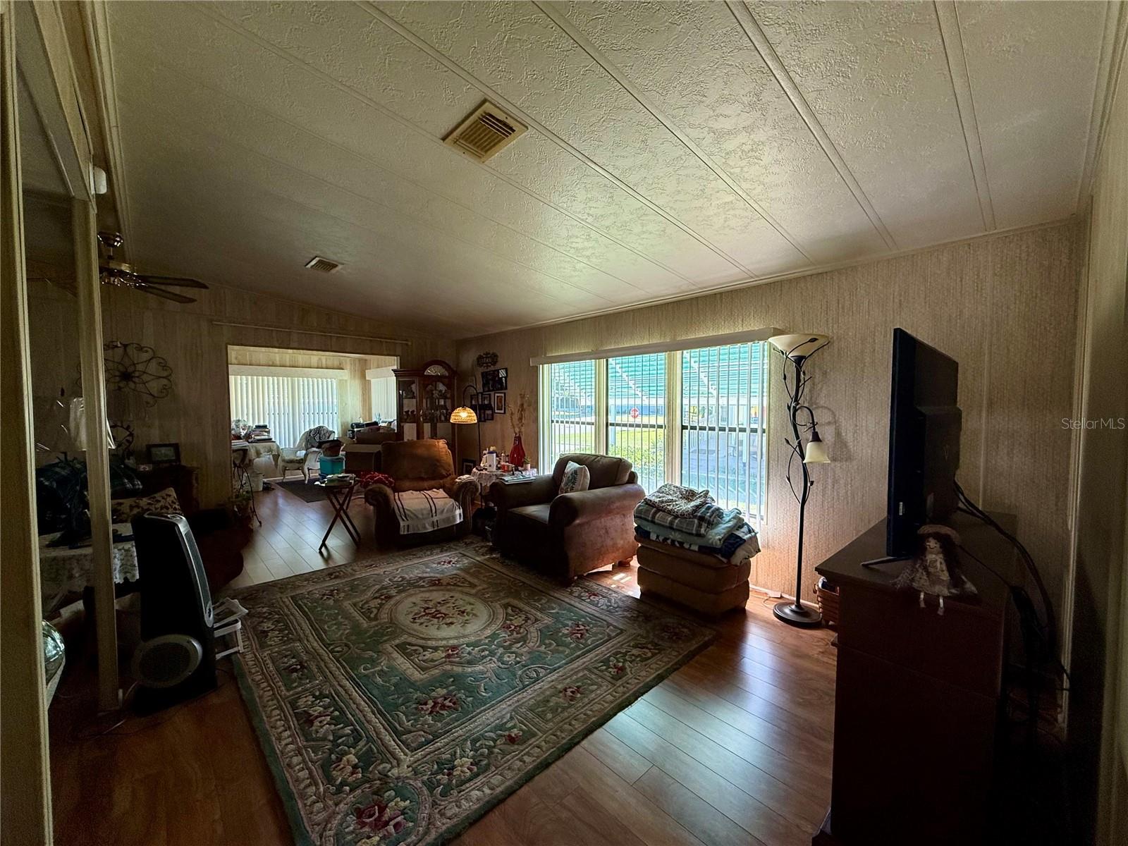 Image 2 of 30 For Address Not Provided