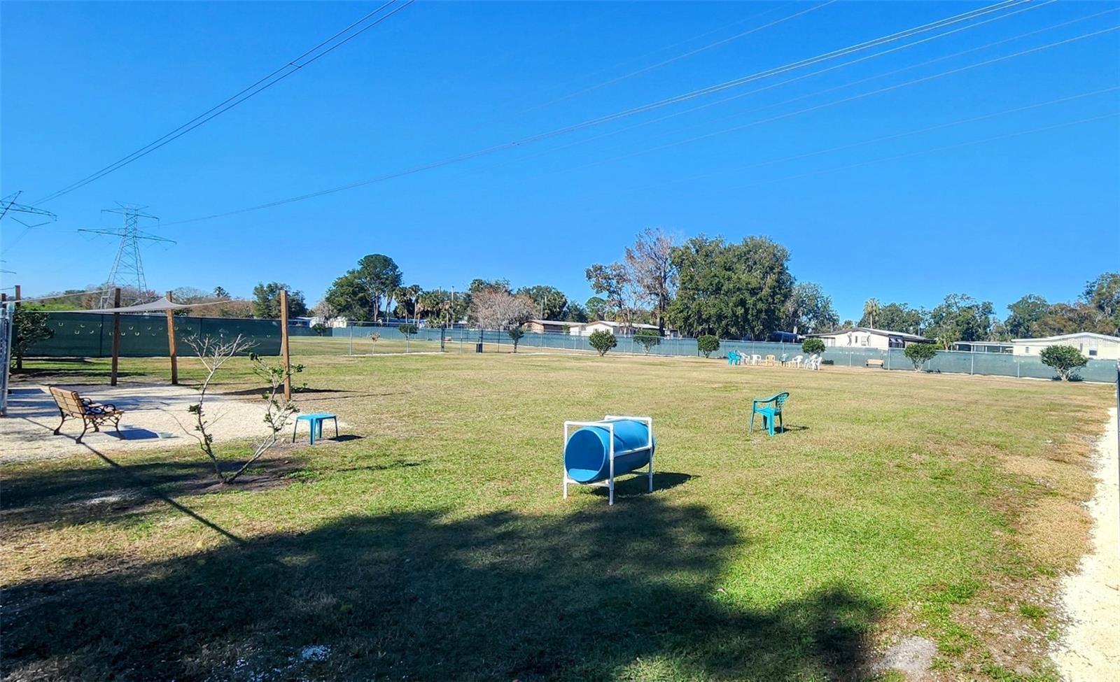 Image 24 of 30 For Address Not Provided