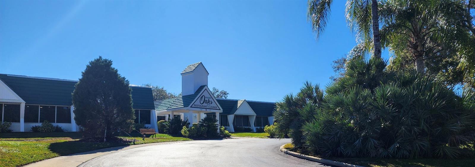 Image 30 of 30 For Address Not Provided