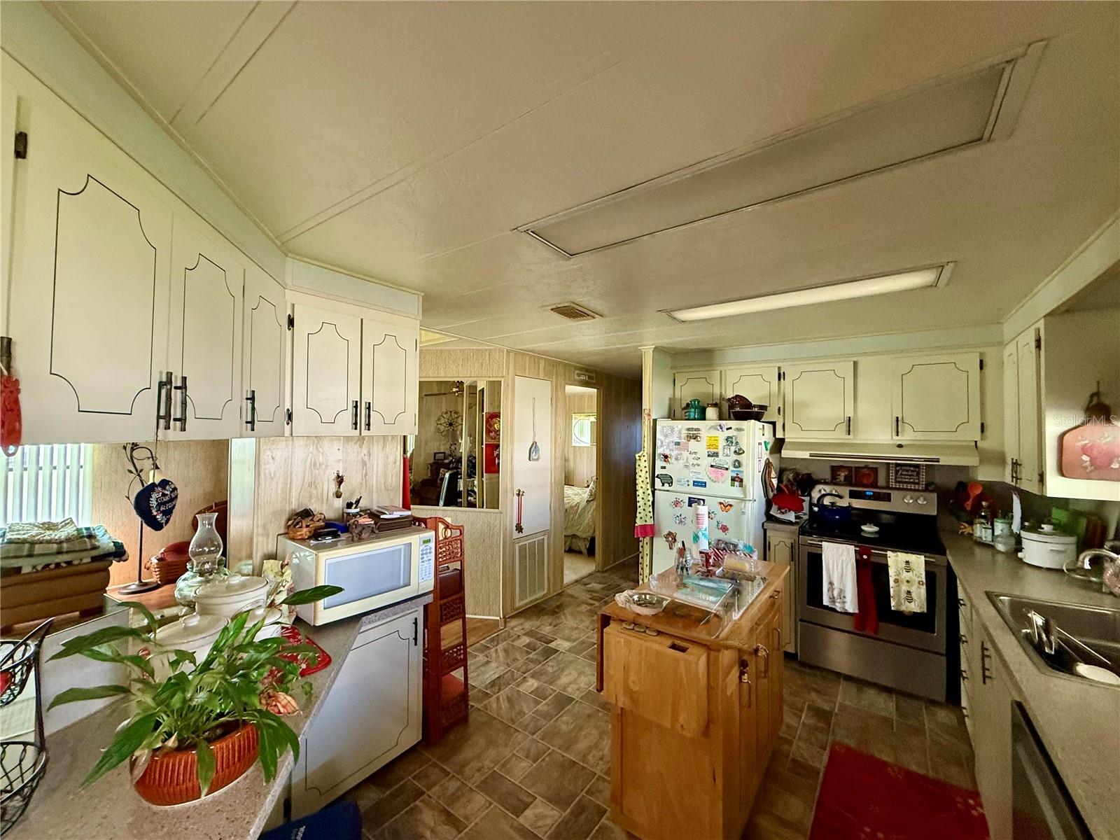 Image 4 of 30 For Address Not Provided