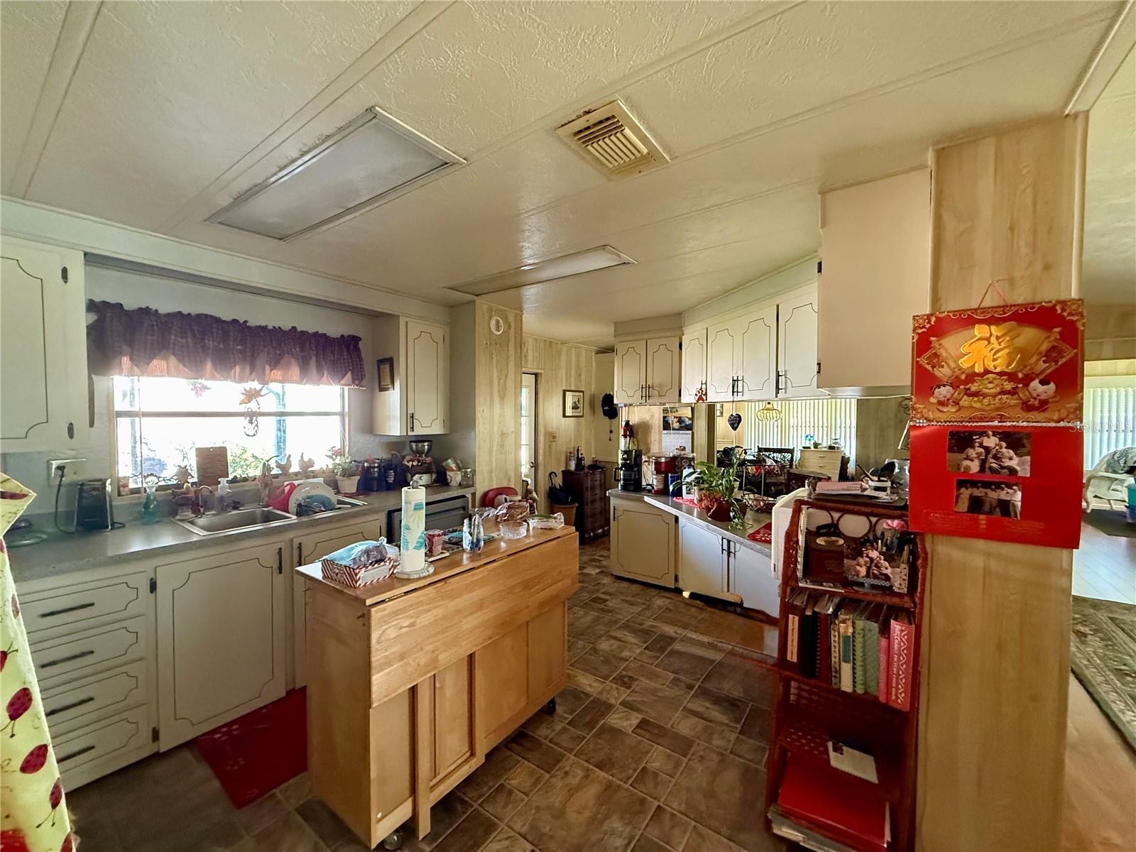 Image 5 of 30 For Address Not Provided