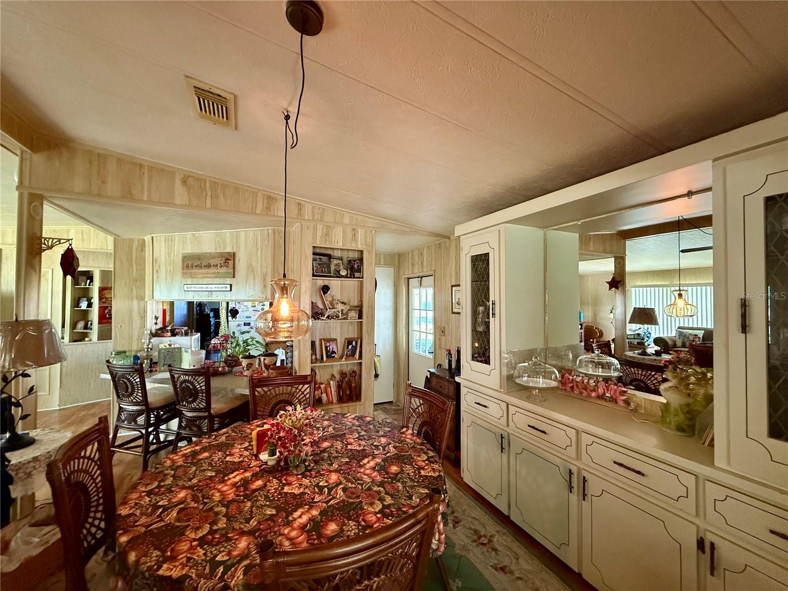 Image 6 of 30 For Address Not Provided