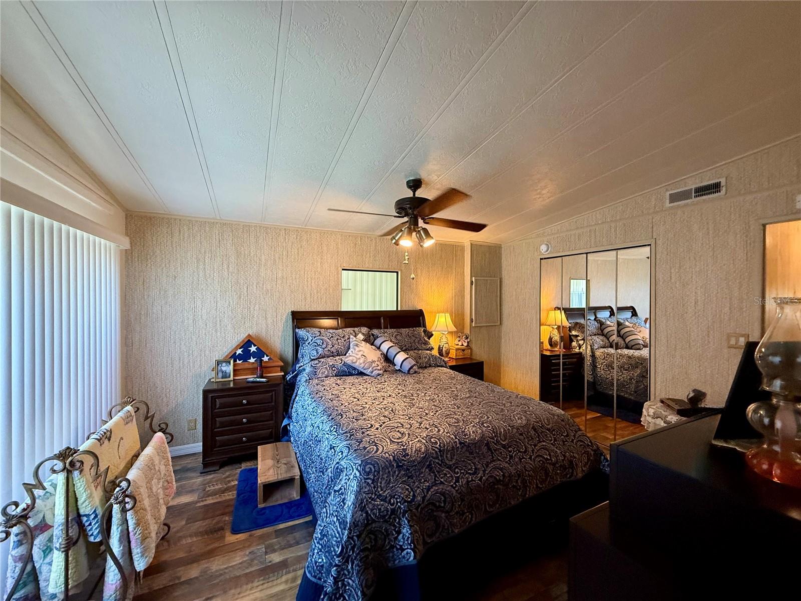 Image 7 of 30 For Address Not Provided