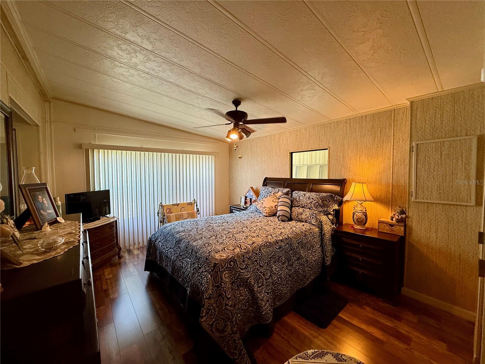 Image 8 of 30 For Address Not Provided