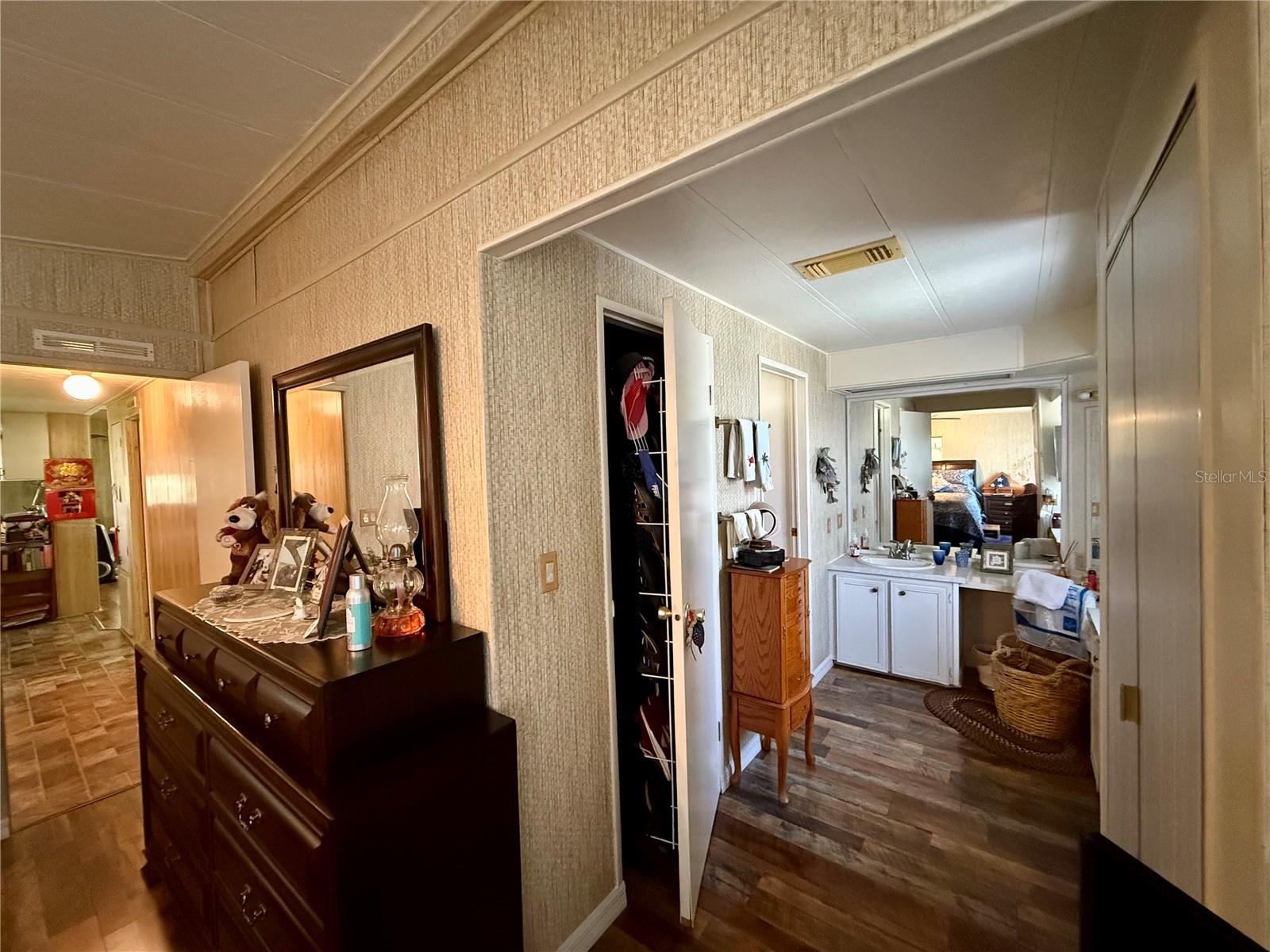 Image 9 of 30 For Address Not Provided