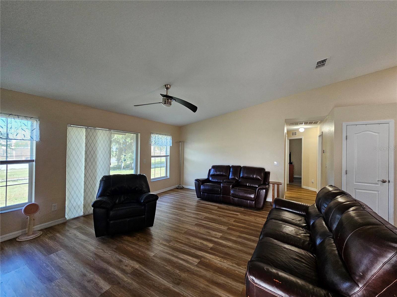 Image 10 of 19 For 1202 Conch Key Lane