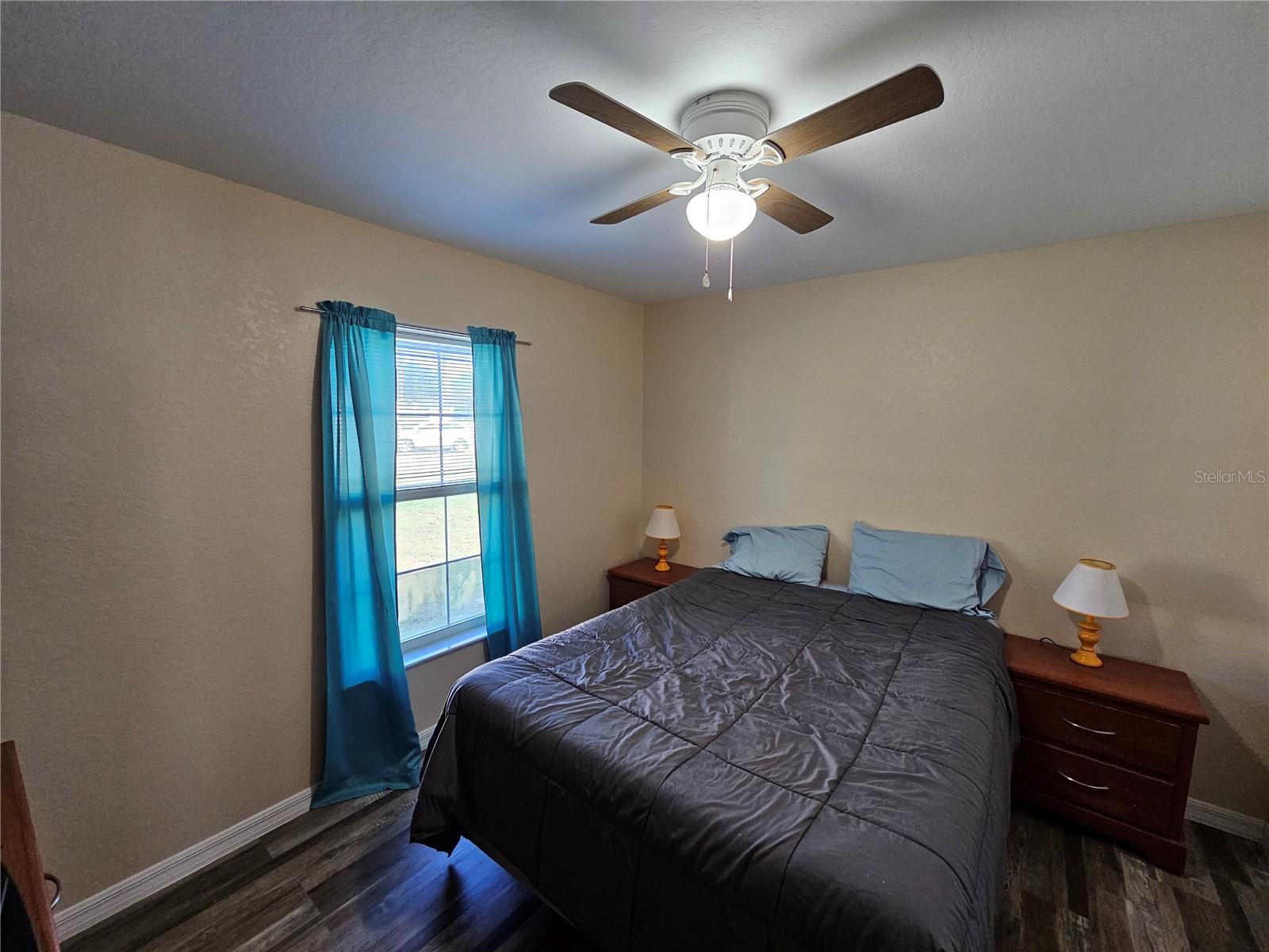 Image 11 of 19 For 1202 Conch Key Lane