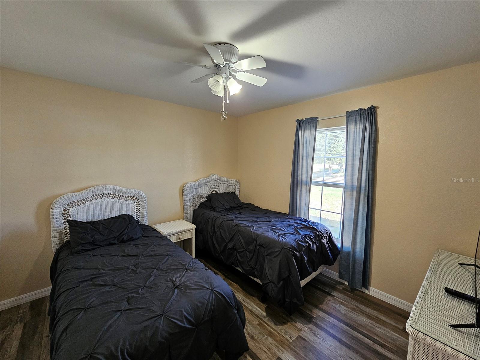 Image 12 of 19 For 1202 Conch Key Lane