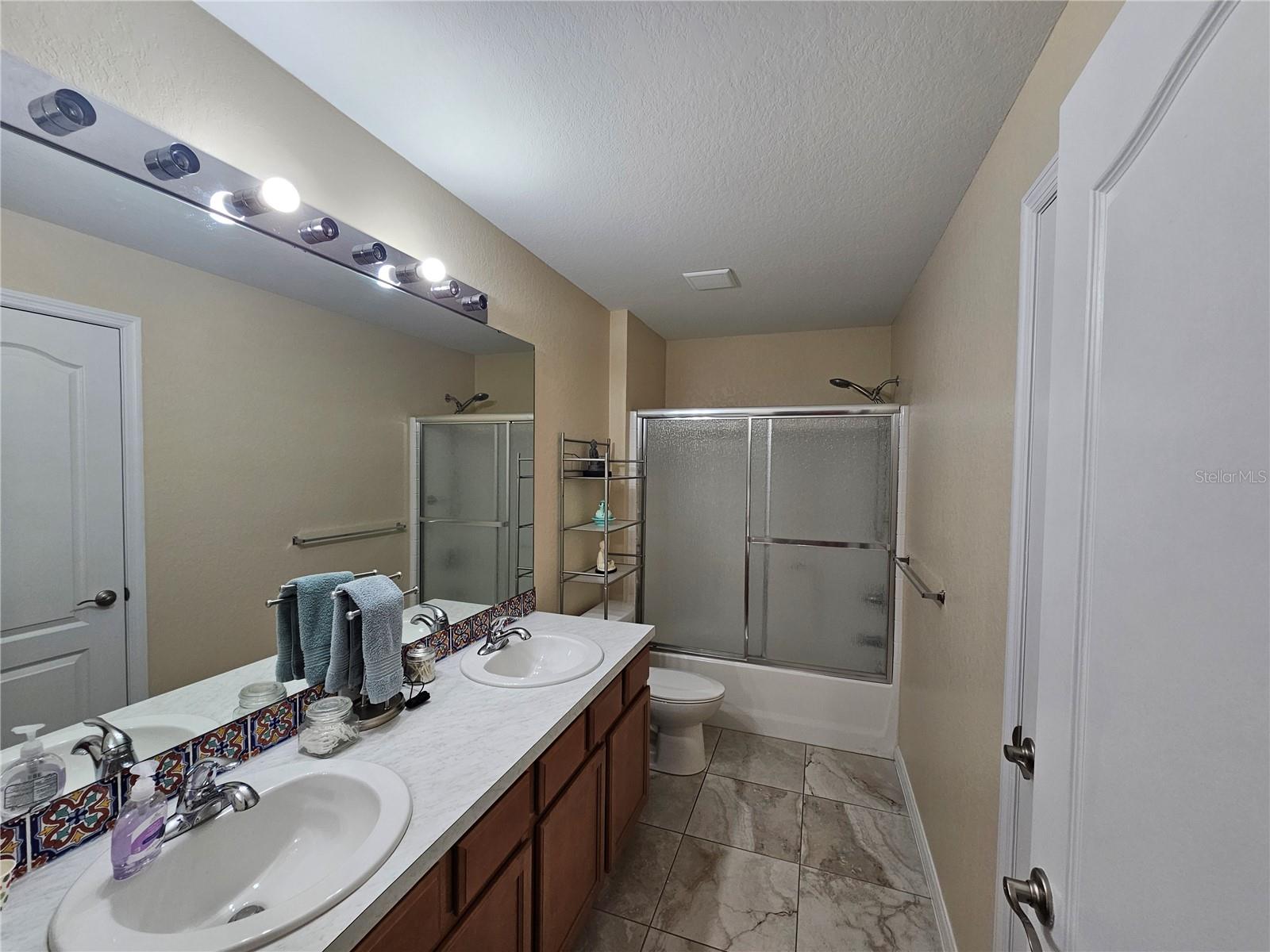 Image 13 of 19 For 1202 Conch Key Lane