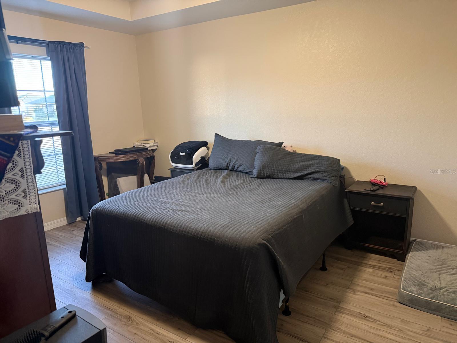 Image 14 of 19 For 1202 Conch Key Lane