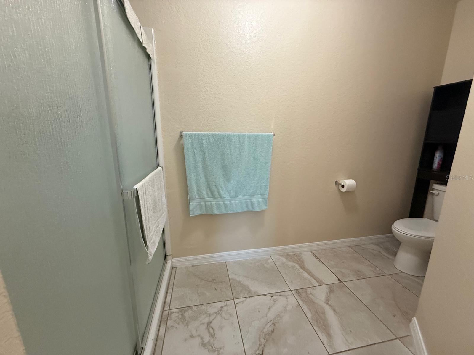 Image 15 of 19 For 1202 Conch Key Lane