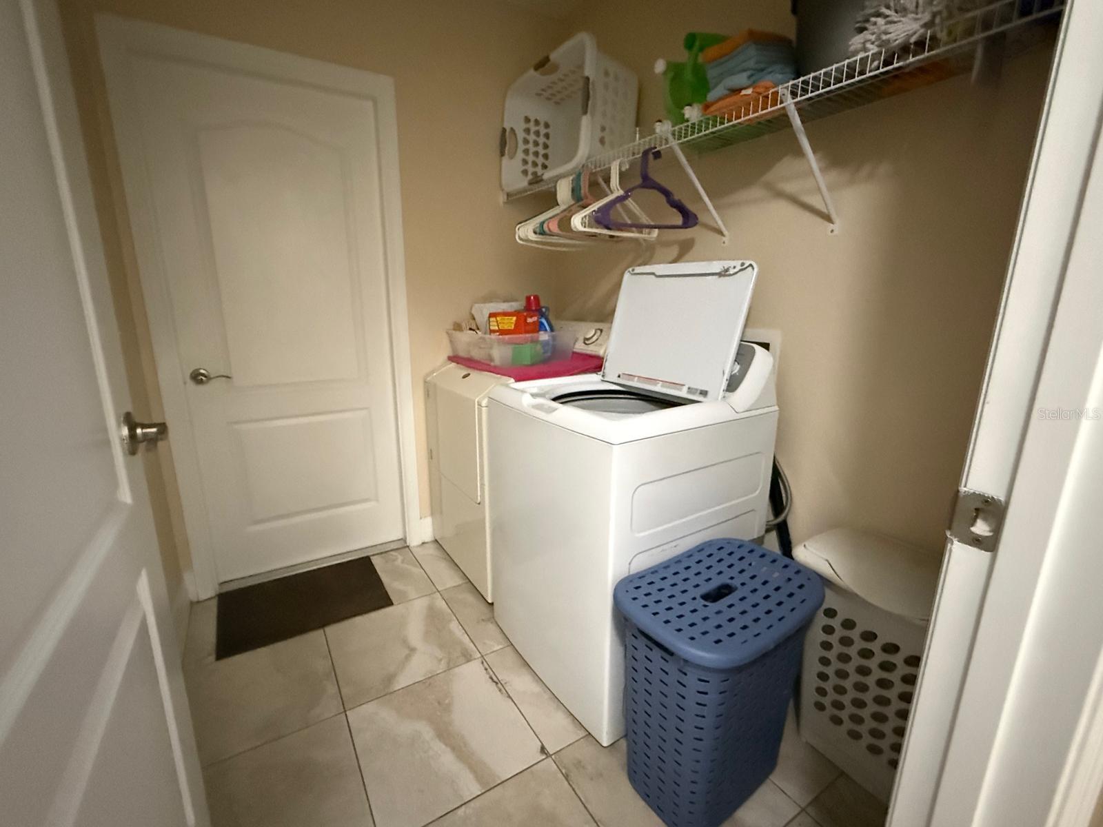 Image 16 of 19 For 1202 Conch Key Lane