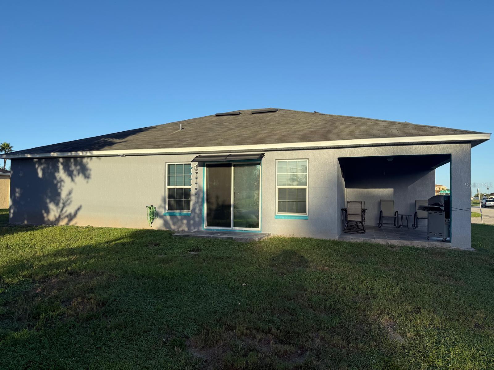 Image 17 of 19 For 1202 Conch Key Lane