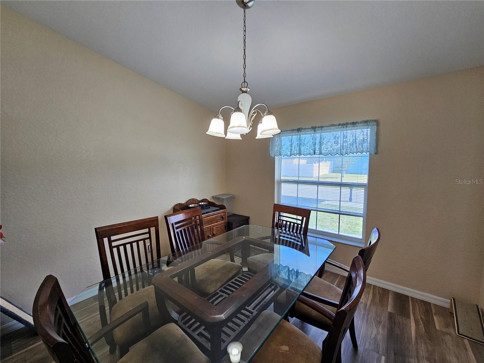 Image 5 of 19 For 1202 Conch Key Lane