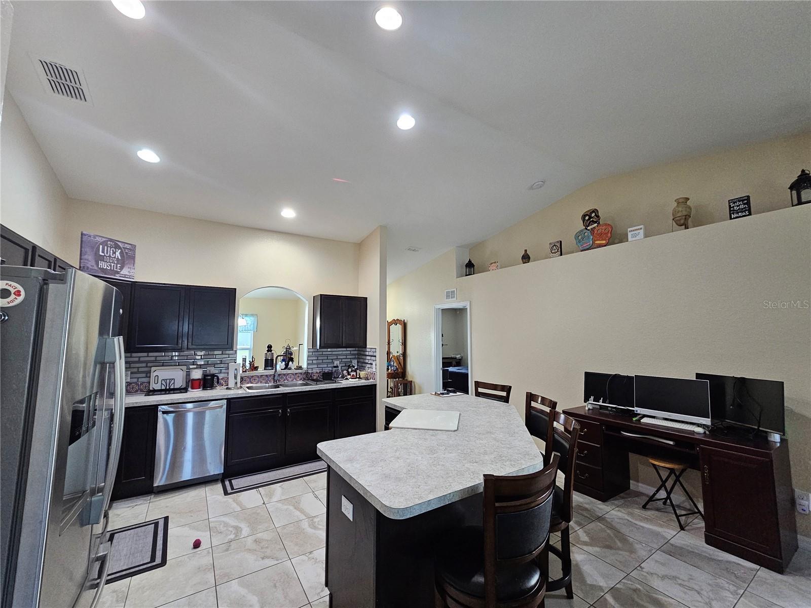 Image 6 of 19 For 1202 Conch Key Lane