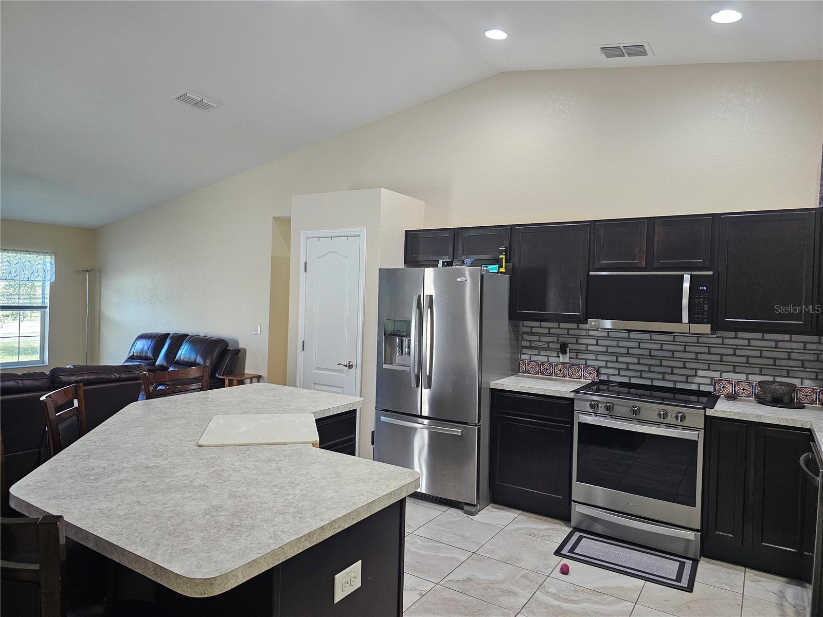 Image 8 of 19 For 1202 Conch Key Lane