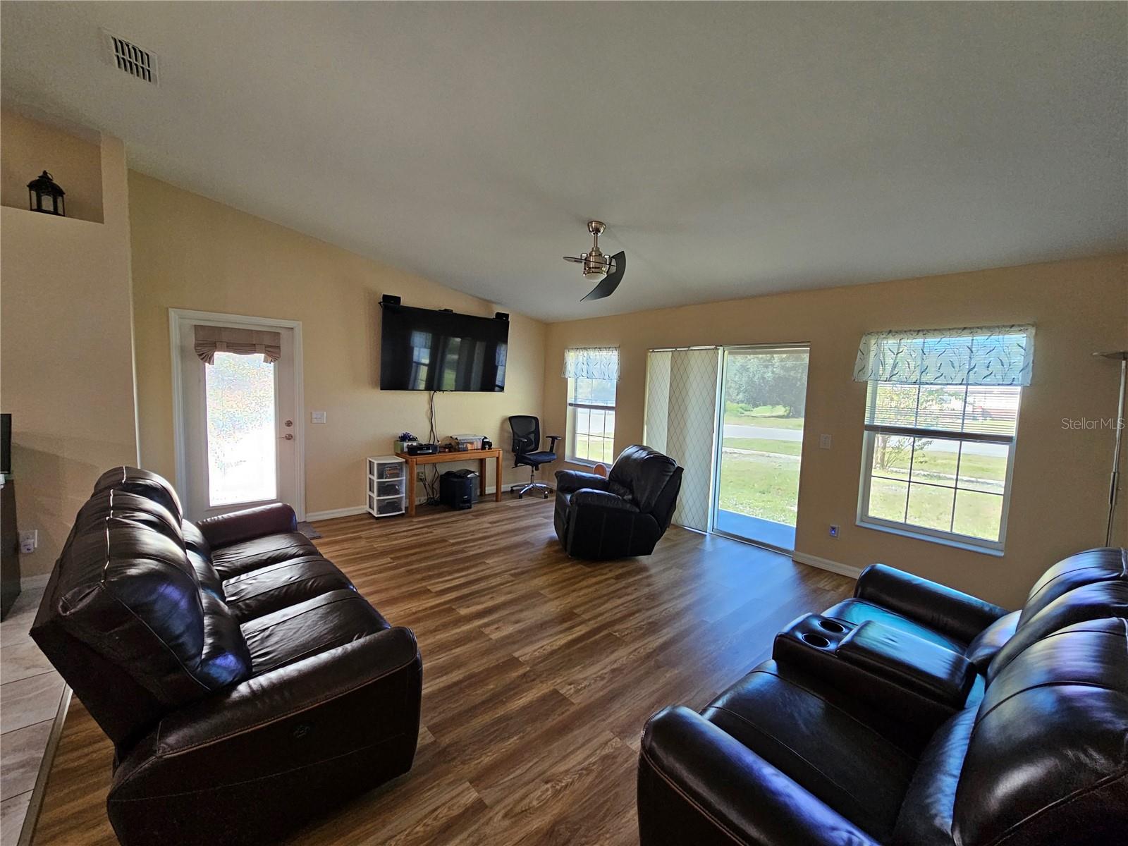 Image 9 of 19 For 1202 Conch Key Lane