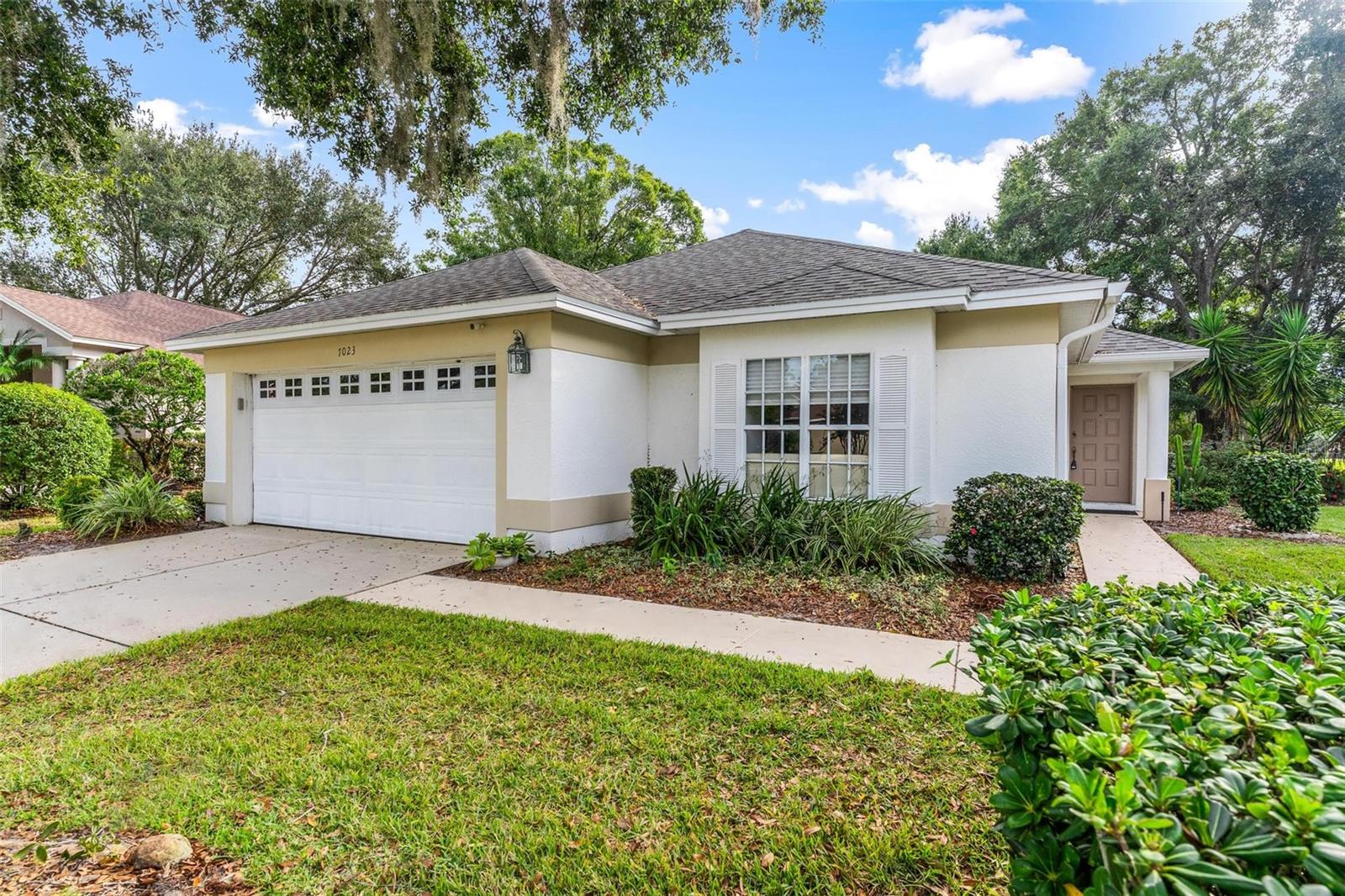 Details for 7023 Arcadian Court, MOUNT DORA, FL 32757