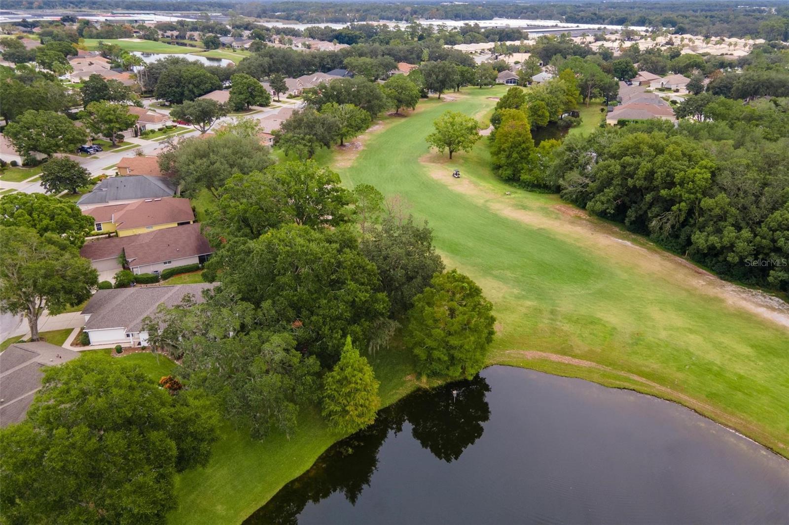 Image 30 of 39 For 7023 Arcadian Court