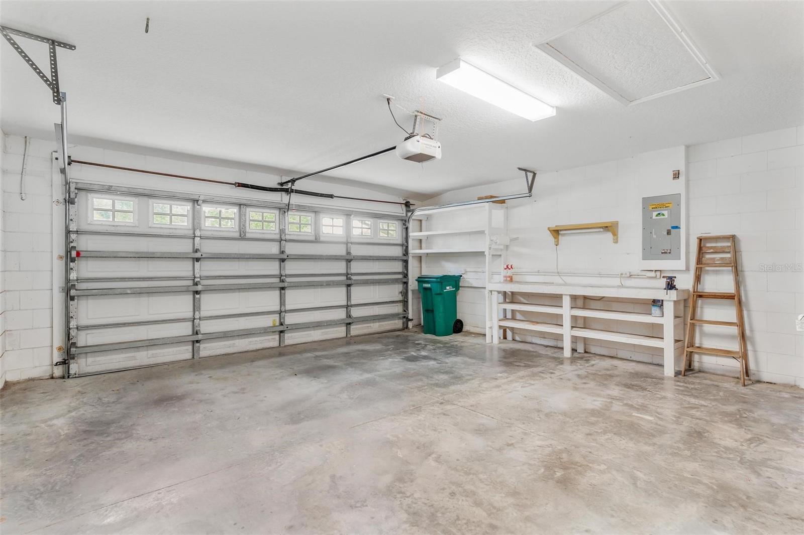 Image 39 of 39 For 7023 Arcadian Court