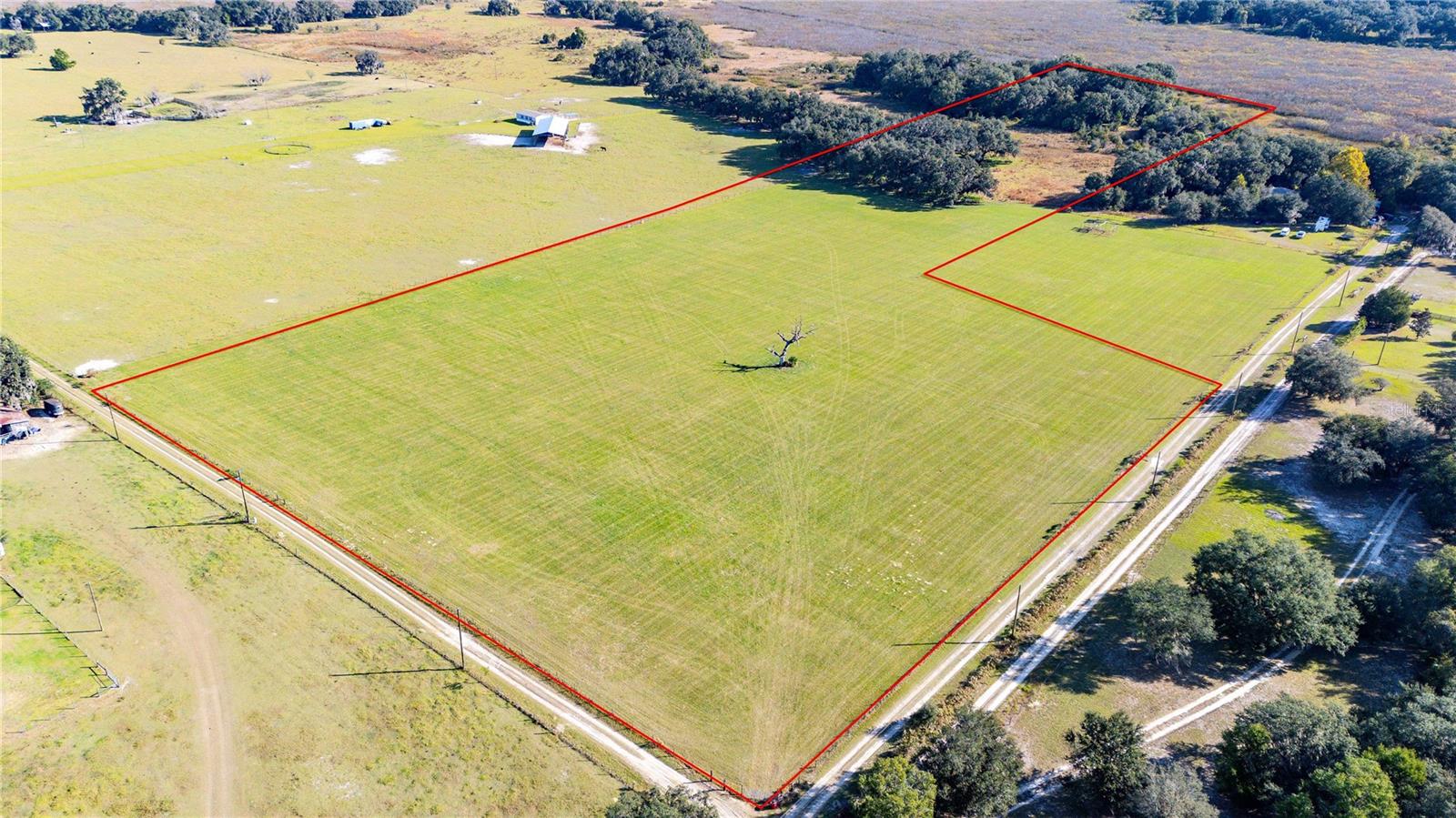 Details for  Sw 60th Ave  , BUSHNELL, FL 33513