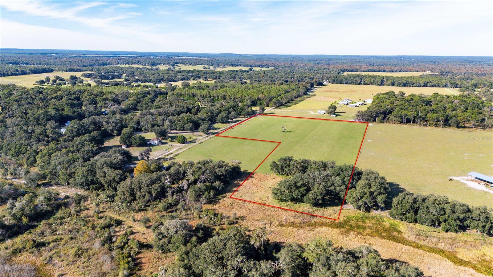 Image 10 of 12 For  Sw 60th Ave  