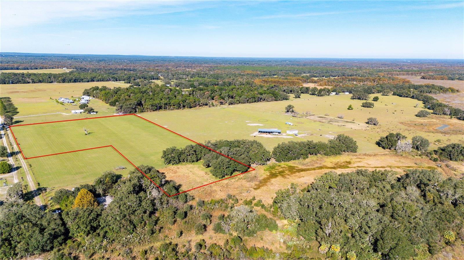 Image 11 of 12 For  Sw 60th Ave  