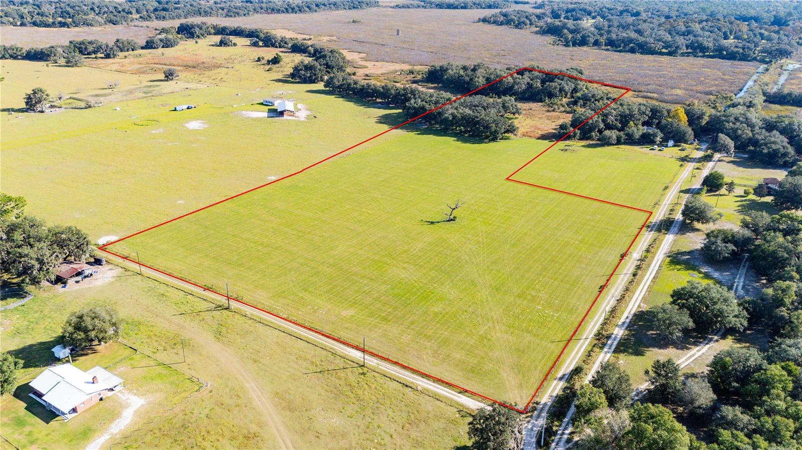 Image 2 of 12 For  Sw 60th Ave  