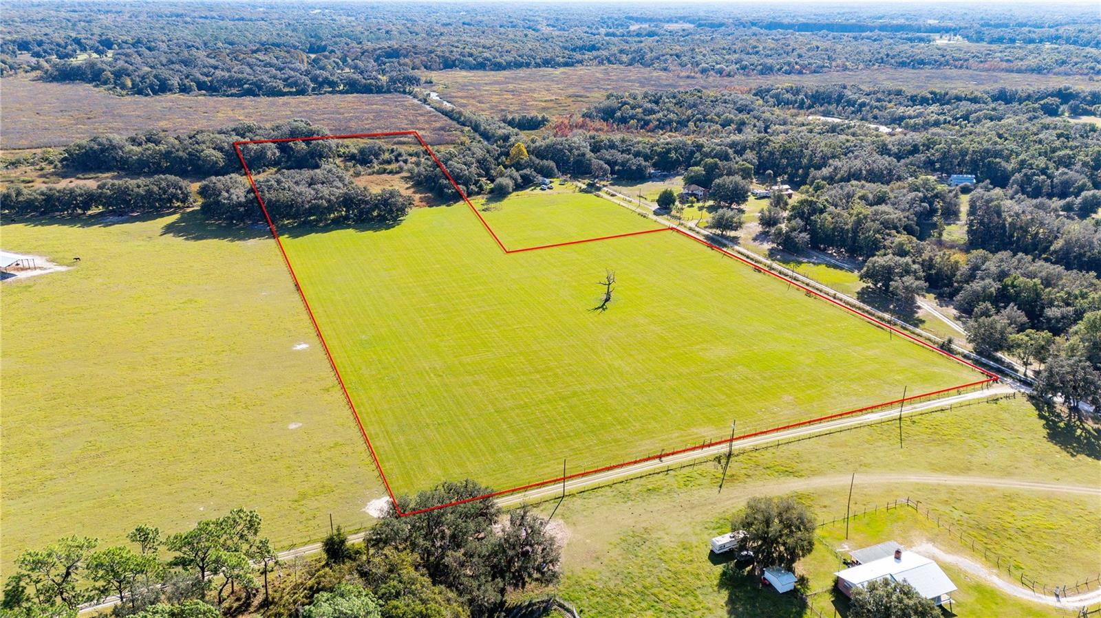 Image 4 of 12 For  Sw 60th Ave  