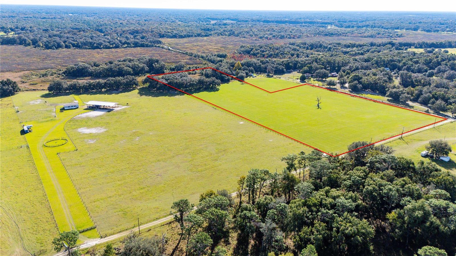 Image 5 of 12 For  Sw 60th Ave  