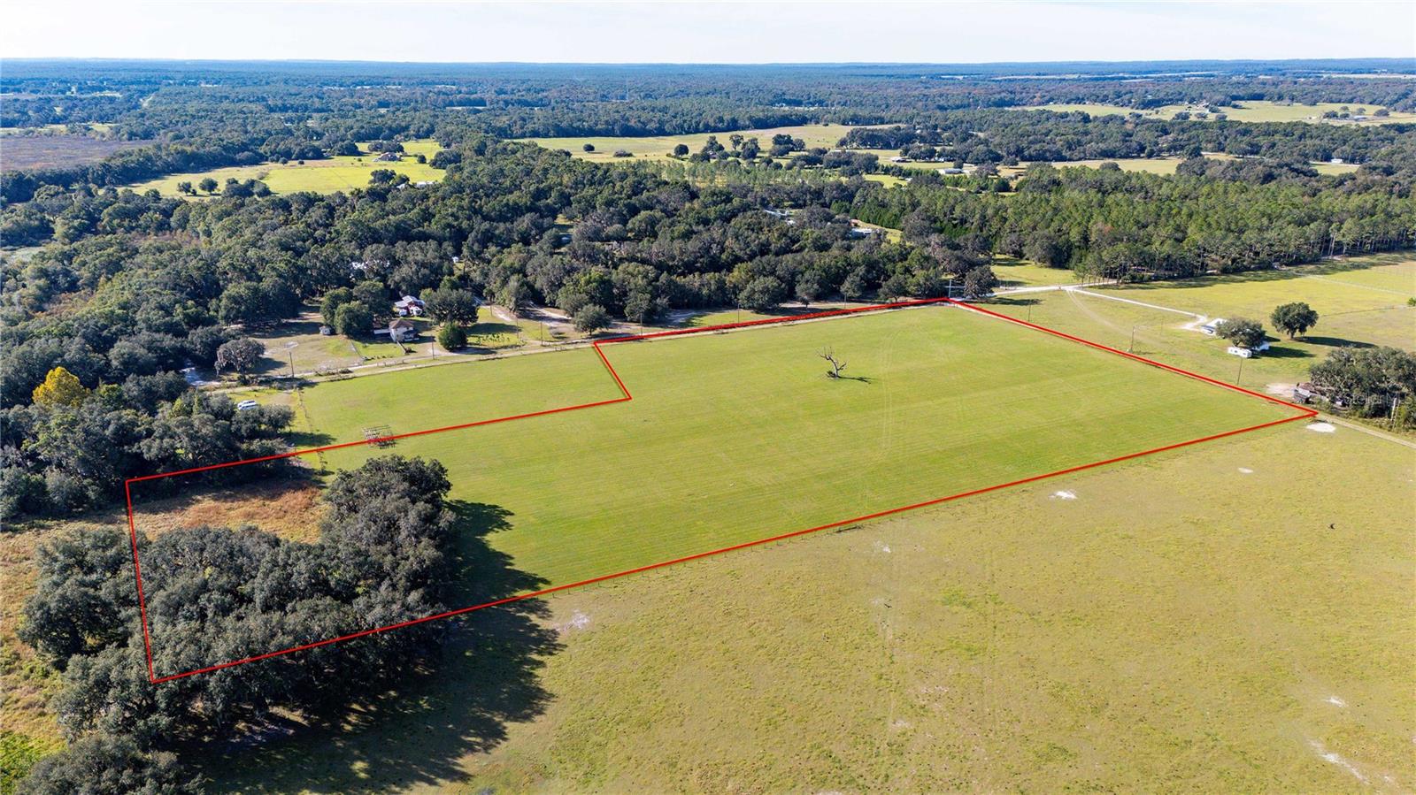 Image 6 of 12 For  Sw 60th Ave  