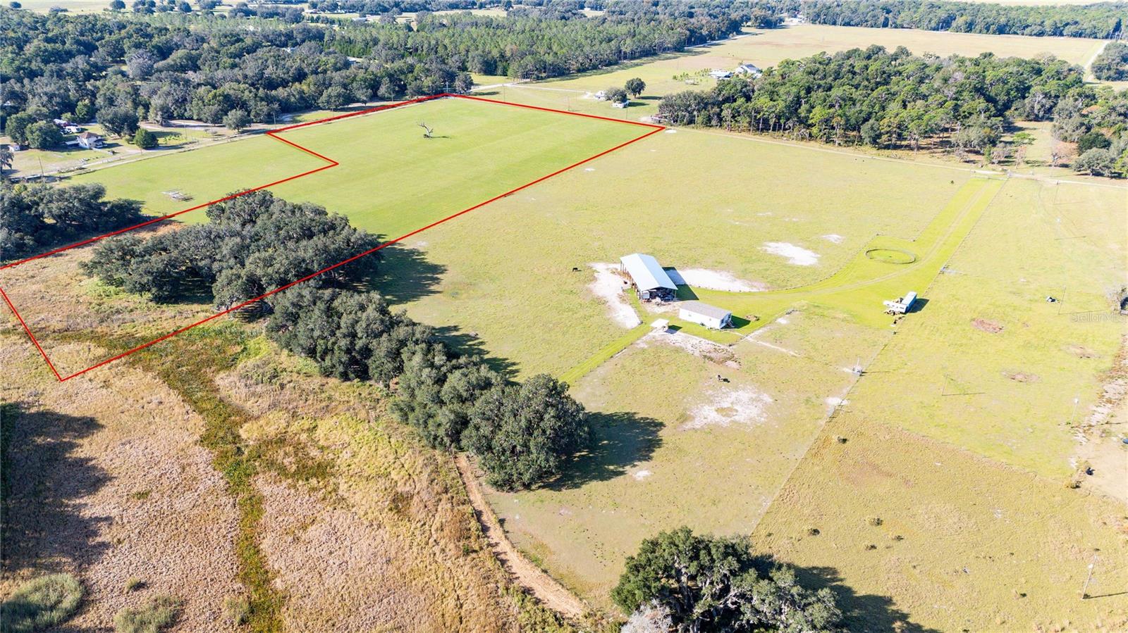 Image 7 of 12 For  Sw 60th Ave  