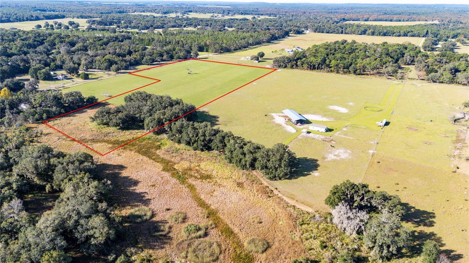 Image 8 of 12 For  Sw 60th Ave  