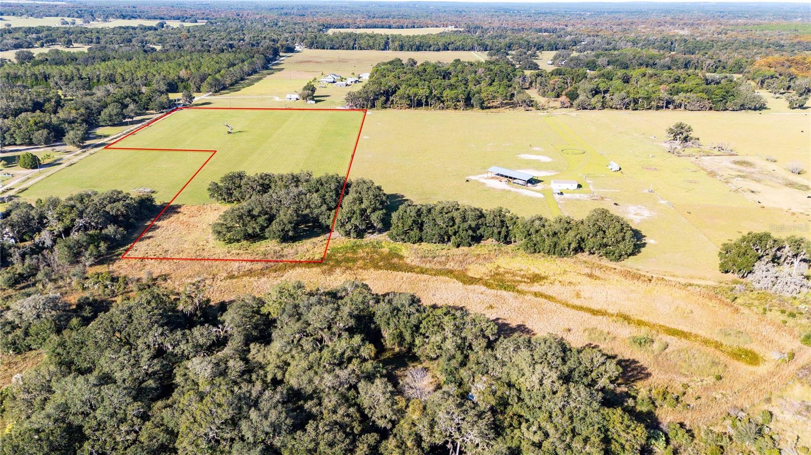 Image 9 of 12 For  Sw 60th Ave  