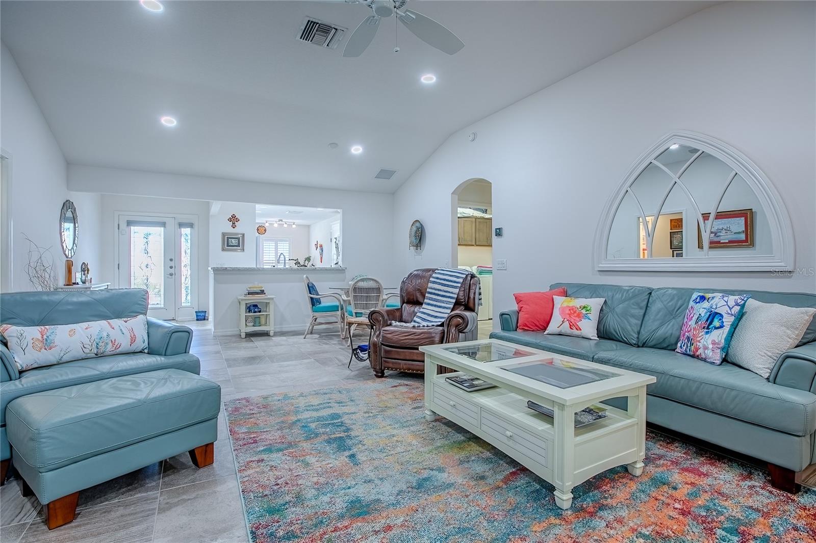 Image 10 of 42 For 11385 Zimmerman Path