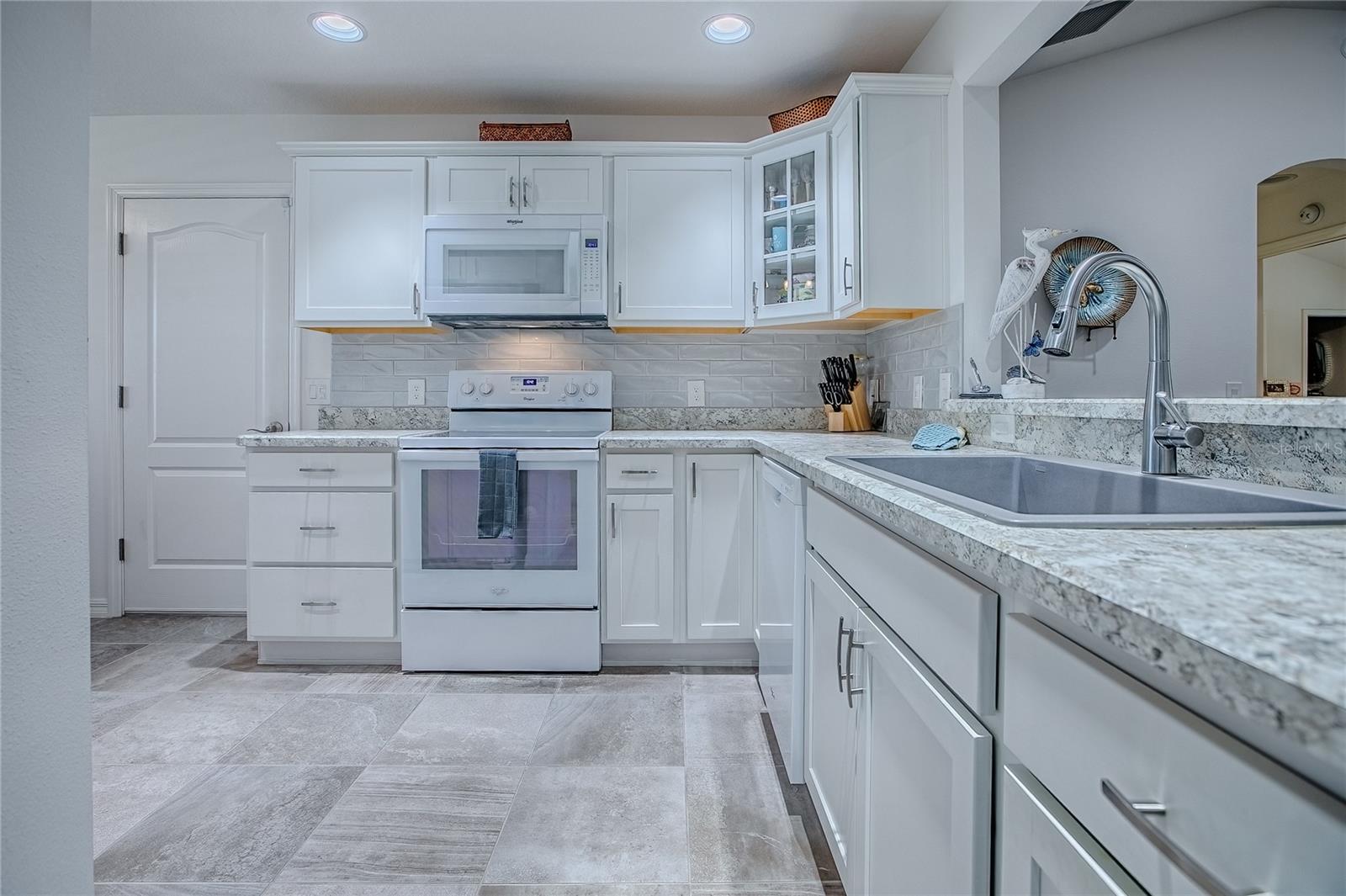 Image 13 of 42 For 11385 Zimmerman Path