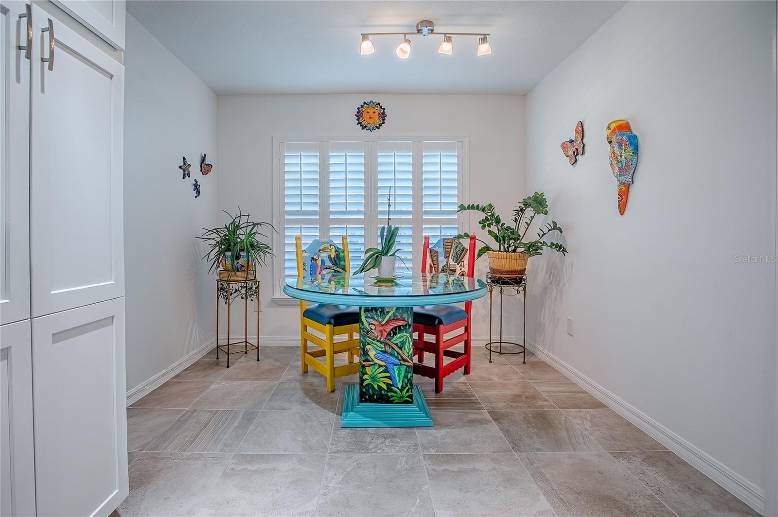 Image 14 of 42 For 11385 Zimmerman Path