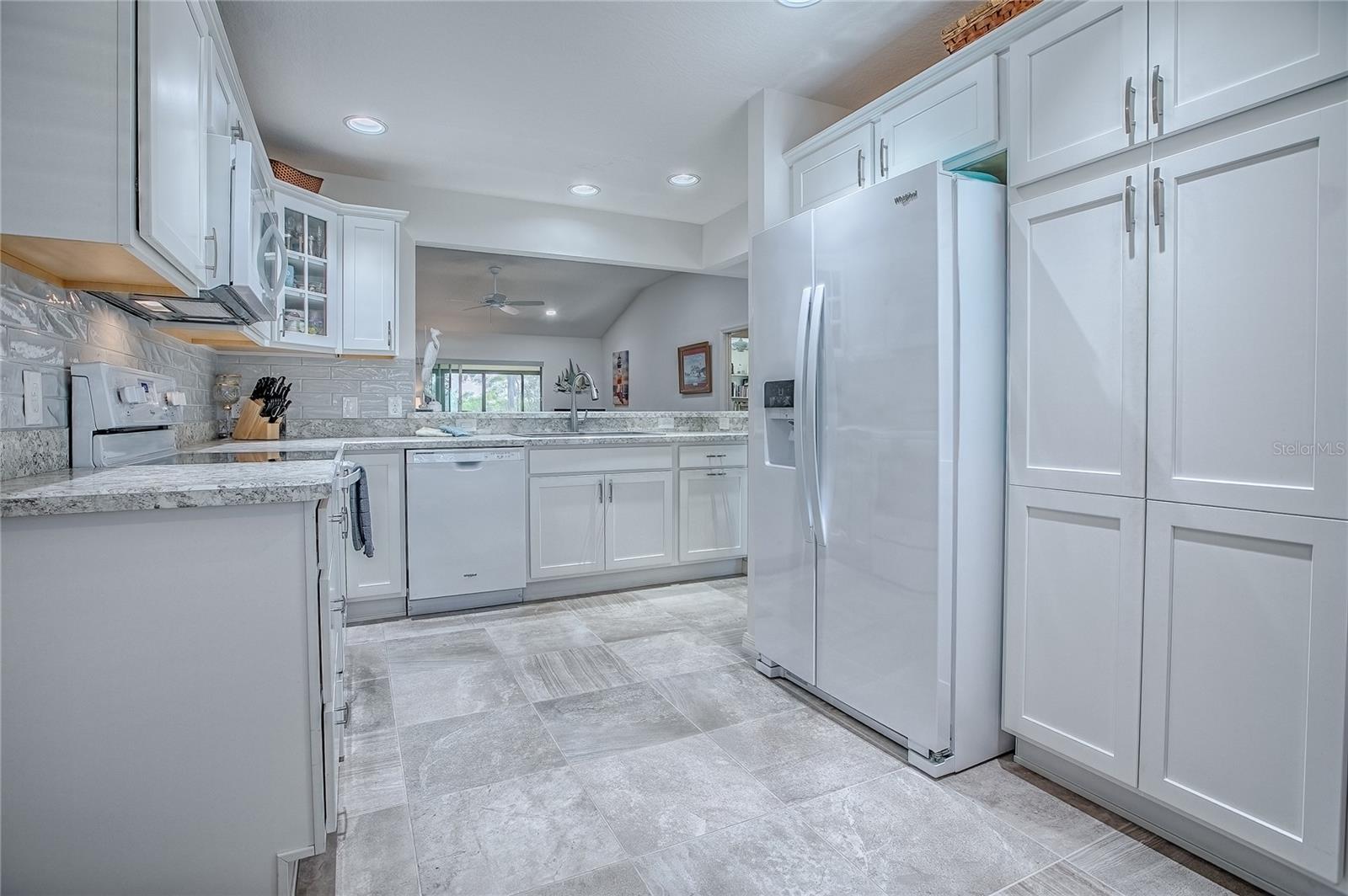 Image 15 of 42 For 11385 Zimmerman Path