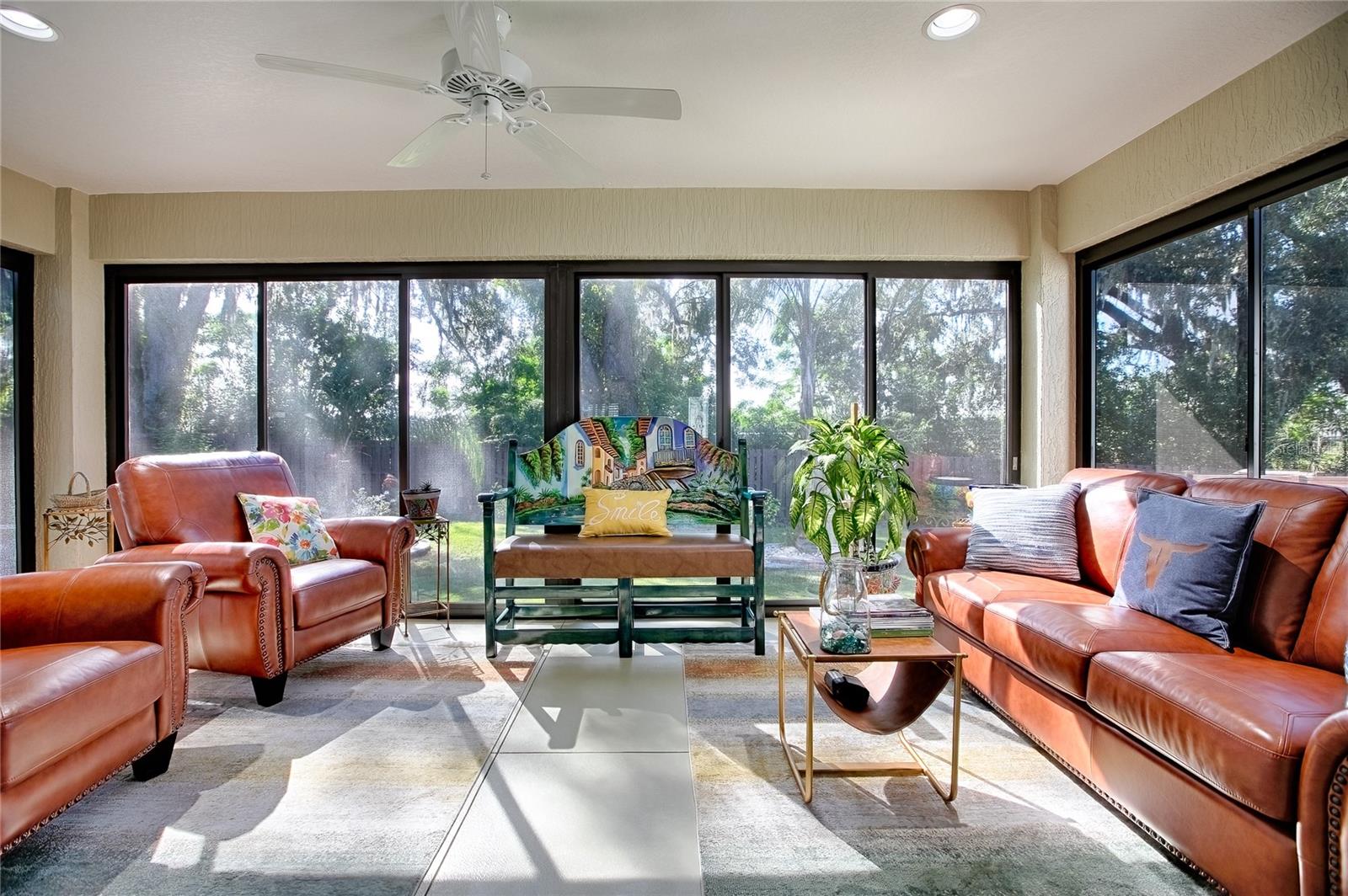 Image 17 of 42 For 11385 Zimmerman Path