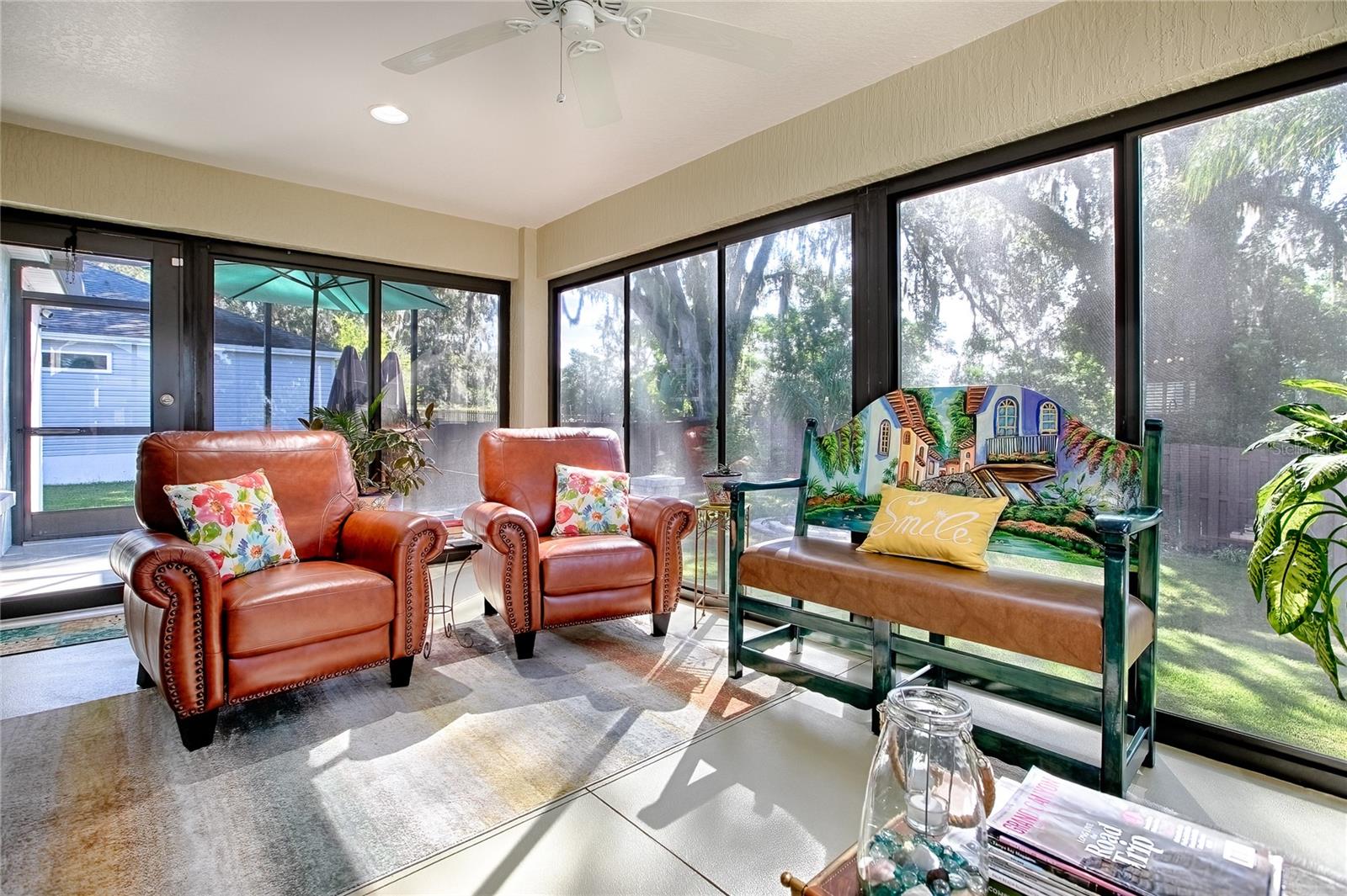 Image 18 of 42 For 11385 Zimmerman Path