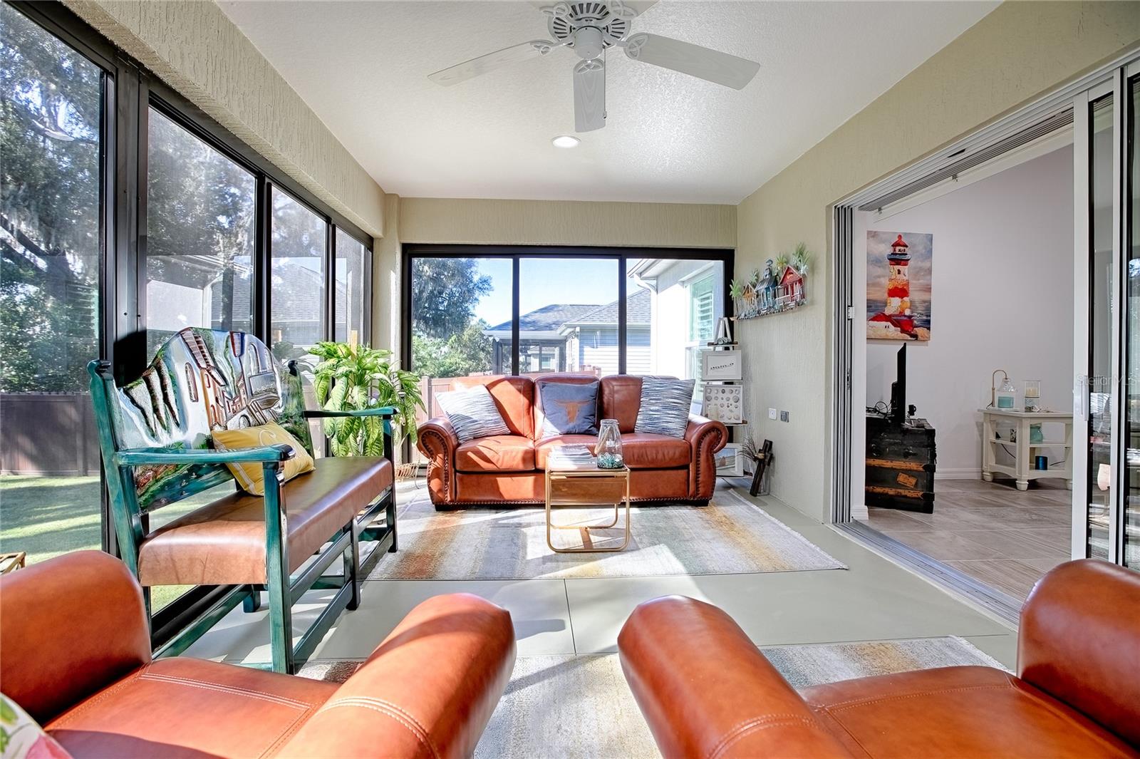 Image 19 of 42 For 11385 Zimmerman Path