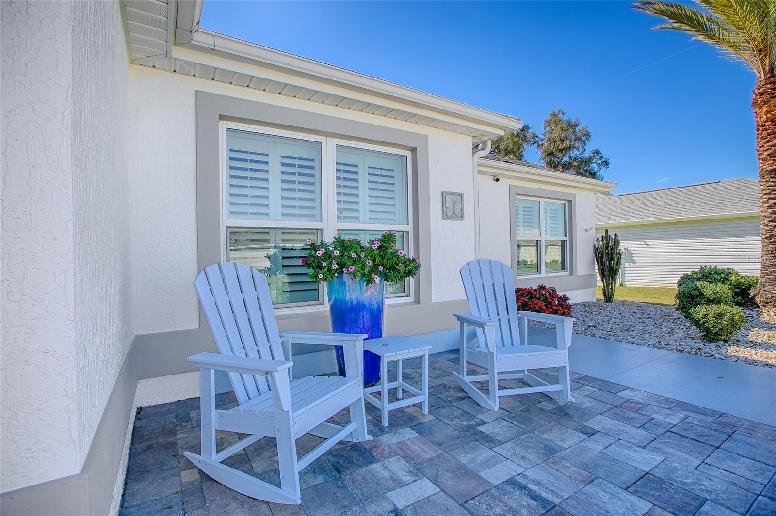 Image 2 of 42 For 11385 Zimmerman Path