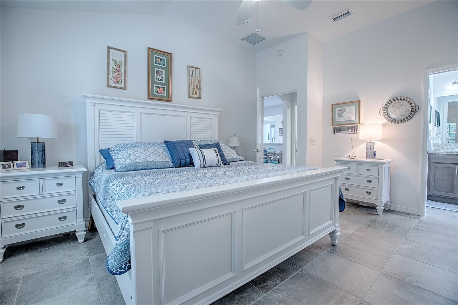 Image 20 of 42 For 11385 Zimmerman Path