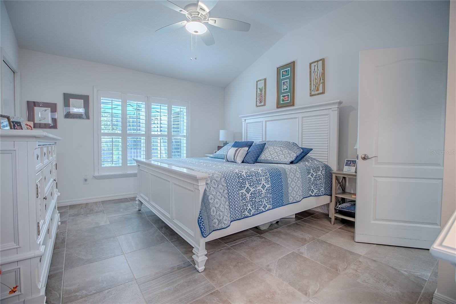 Image 21 of 42 For 11385 Zimmerman Path