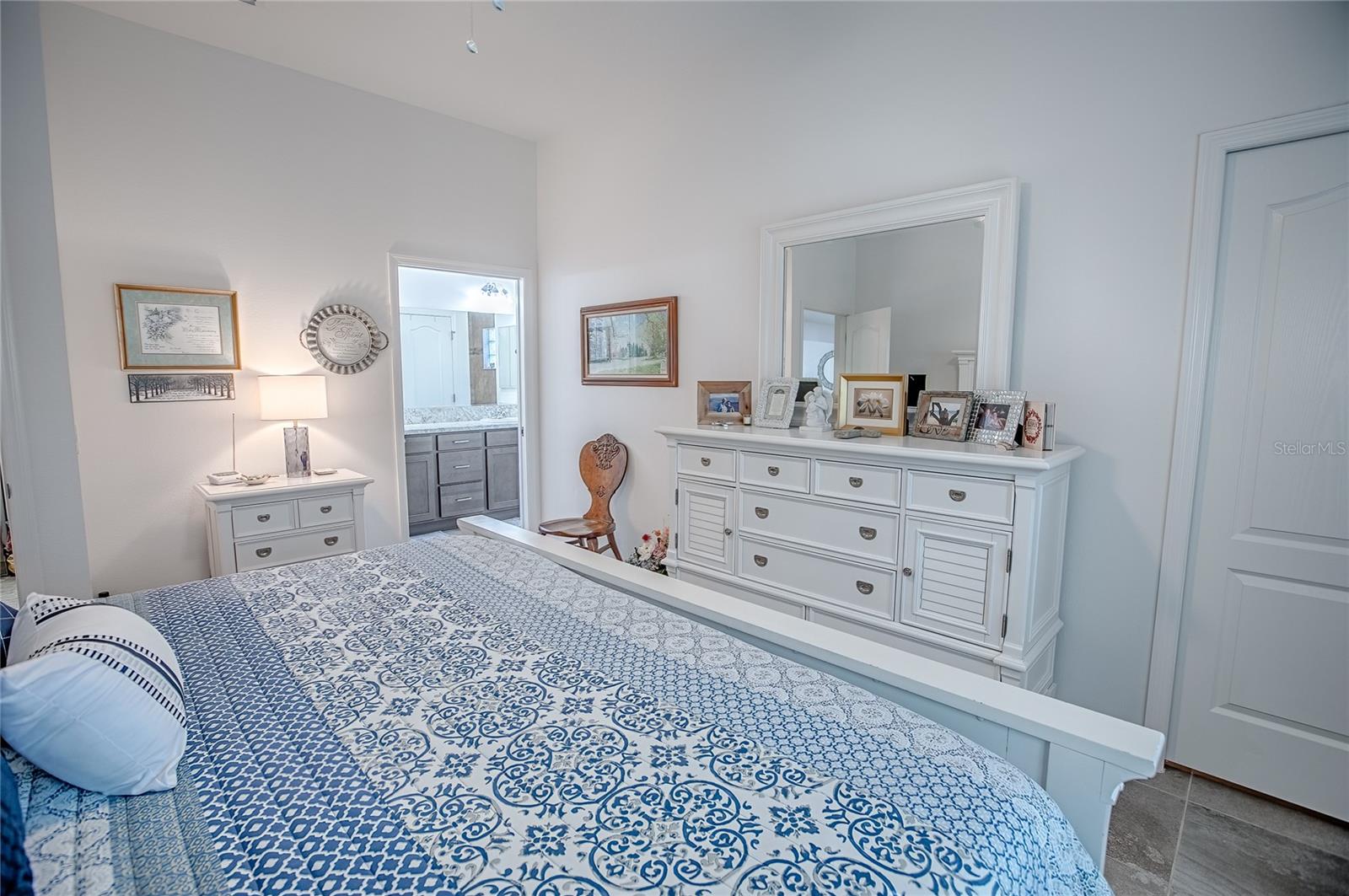 Image 22 of 42 For 11385 Zimmerman Path